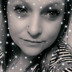 Meet your Posher, Jerrianne